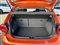 Volkswagen Polo Image 10