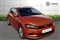 Volkswagen Polo Image 1