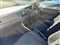 Volkswagen Polo Image 2