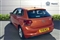Volkswagen Polo Image 3