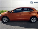 Volkswagen Polo Image 4