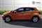 Volkswagen Polo Image 4