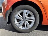 Volkswagen Polo Image 5