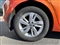 Volkswagen Polo Image 5