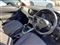 Volkswagen Polo Image 6