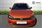 Volkswagen Polo Image 7