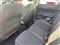 Volkswagen Polo Image 8