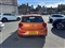 Volkswagen Polo Image 9