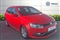 Volkswagen Polo Image 1