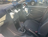 Volkswagen Polo Image 2