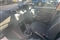 Volkswagen Polo Image 2