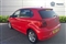 Volkswagen Polo Image 3