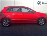 Volkswagen Polo Image 4