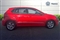 Volkswagen Polo Image 4