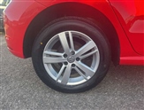 Volkswagen Polo Image 5