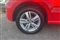Volkswagen Polo Image 5