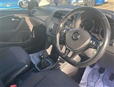 Volkswagen Polo Image 6