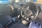 Volkswagen Polo Image 6