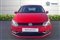 Volkswagen Polo Image 7