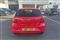 Volkswagen Polo Image 8