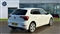 Volkswagen Polo Image 8