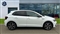Volkswagen Polo Image 4