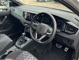 Volkswagen Polo Image 6