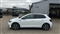 Volkswagen Polo Image 9