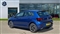Volkswagen Polo Image 3