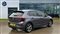 Volkswagen Polo Image 8