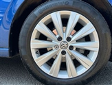 Volkswagen Polo Image 5