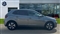 Volkswagen Polo Image 4