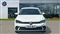 Volkswagen Polo Image 10