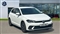 Volkswagen Polo Image 1