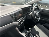 Volkswagen Polo Image 2