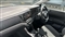 Volkswagen Polo Image 2