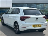Volkswagen Polo Image 3