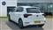 Volkswagen Polo Image 3