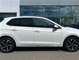 Volkswagen Polo Image 4