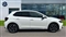 Volkswagen Polo Image 4