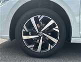 Volkswagen Polo Image 5