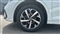Volkswagen Polo Image 5
