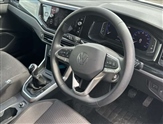 Volkswagen Polo Image 6