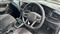 Volkswagen Polo Image 6