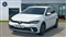 Volkswagen Polo Image 7