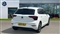 Volkswagen Polo Image 8