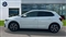 Volkswagen Polo Image 9