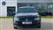 Volkswagen Polo Image 10