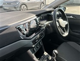 Volkswagen Polo Image 2