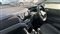 Volkswagen Polo Image 2